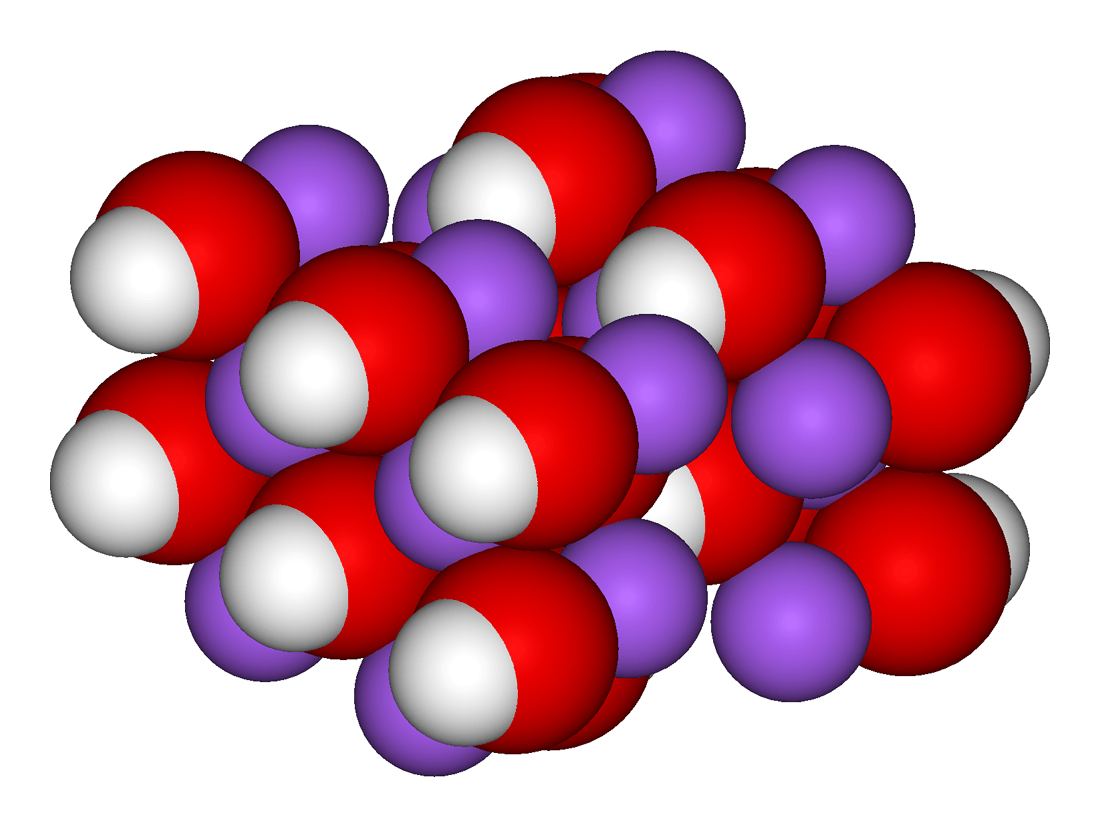 What Are Electrolytes in Chemistry? Strong, Weak, and Non Electrolytes