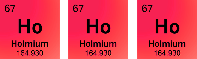 Color Periodic Table 2015