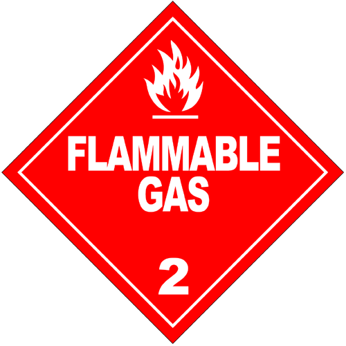 Free Laboratory Safety Signs to Download and Print Science Notes and