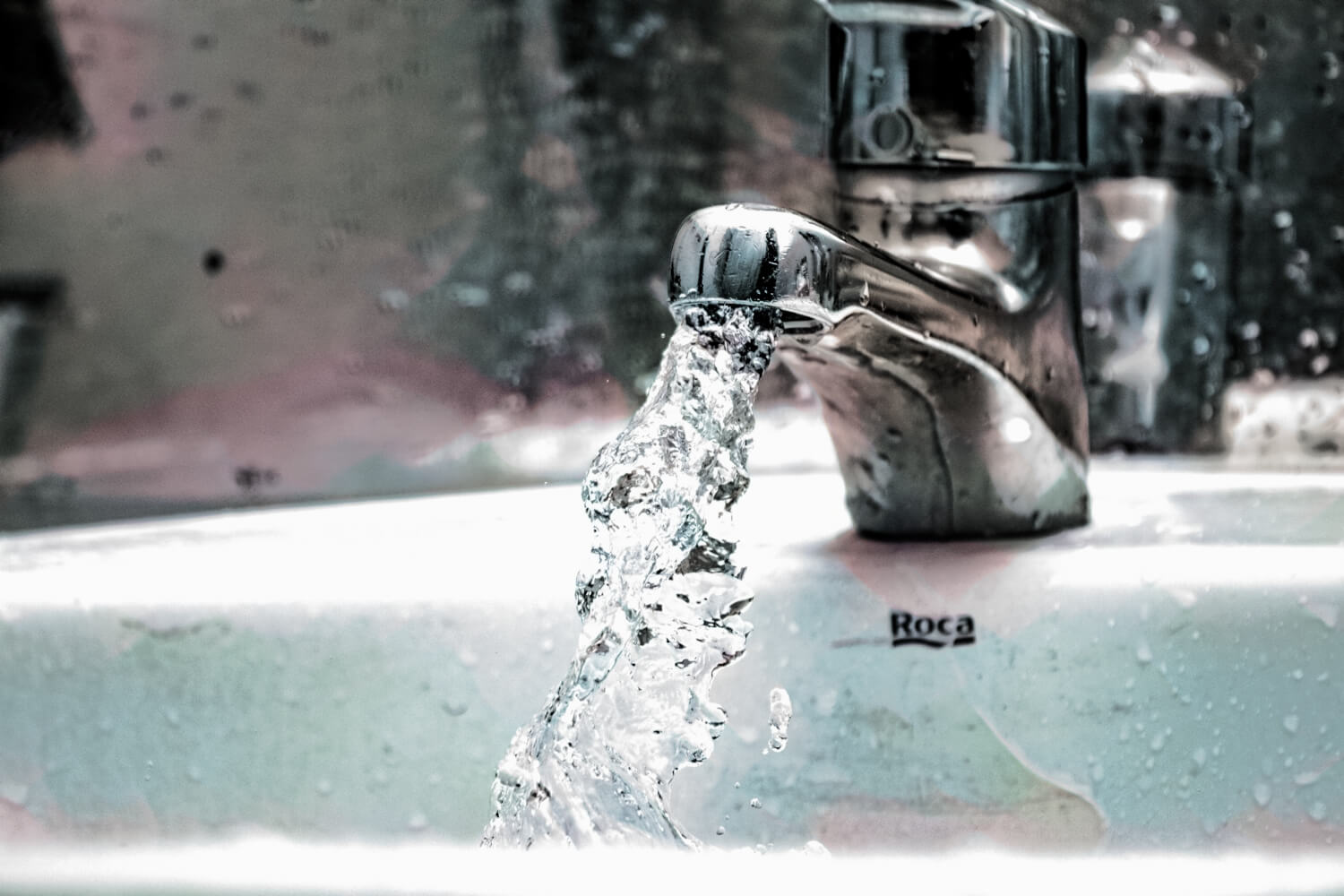 How to Convert L/min to m3/hr Conversion Example Problem