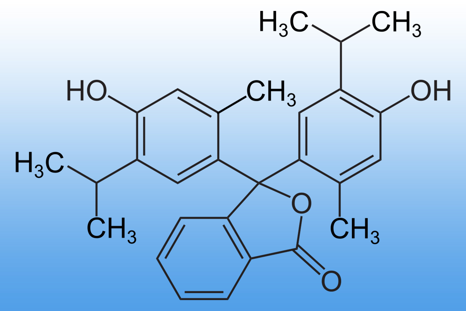 How to Make Disappearing Ink