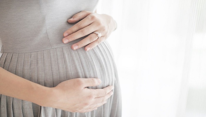 Blocked fallopian tube Role in female infertility Science of health