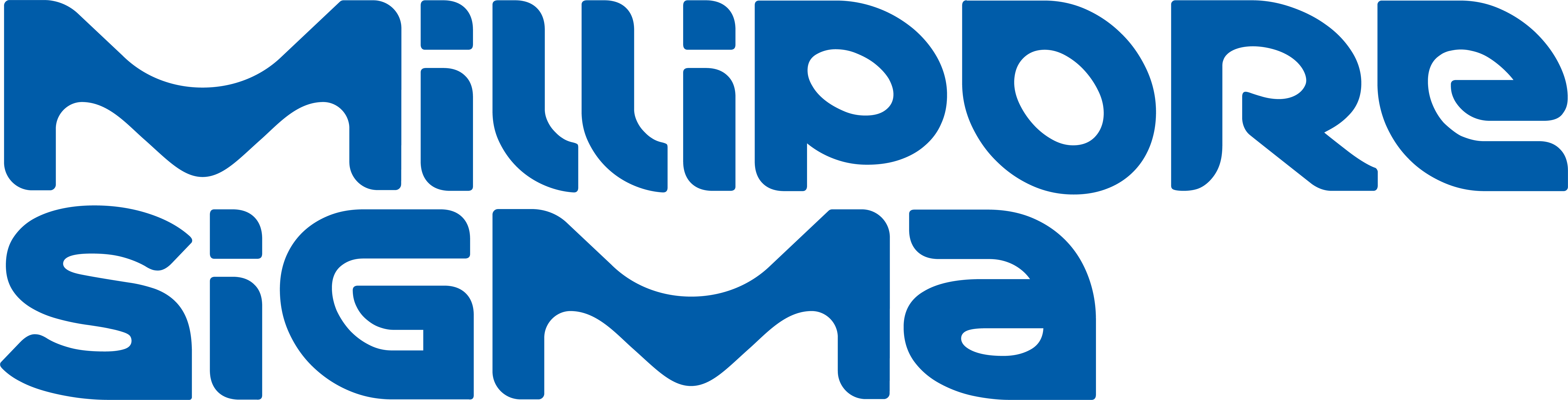 Science in the Sky Science On A River