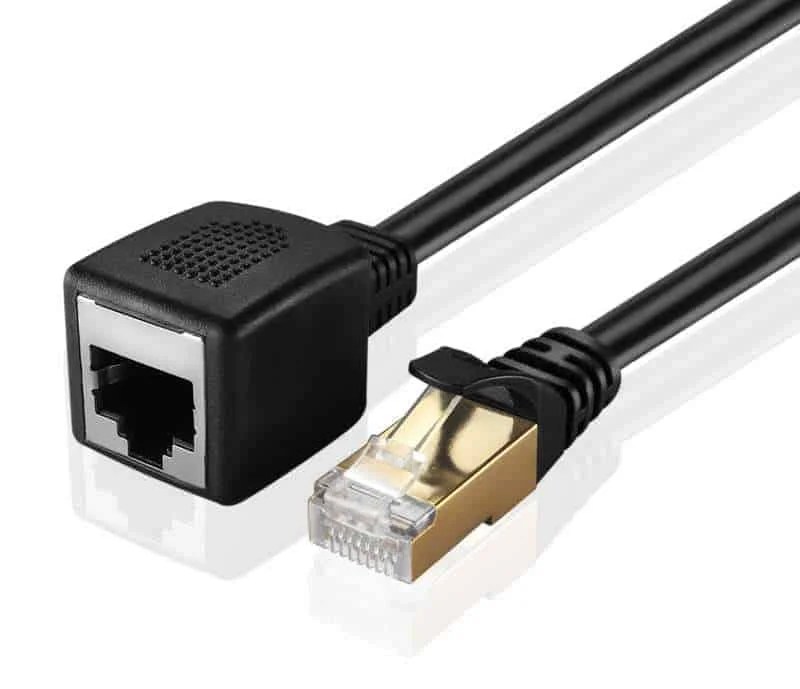 A Comprehensive Guide to an Ethernet Cable Extender - Do It Easy With