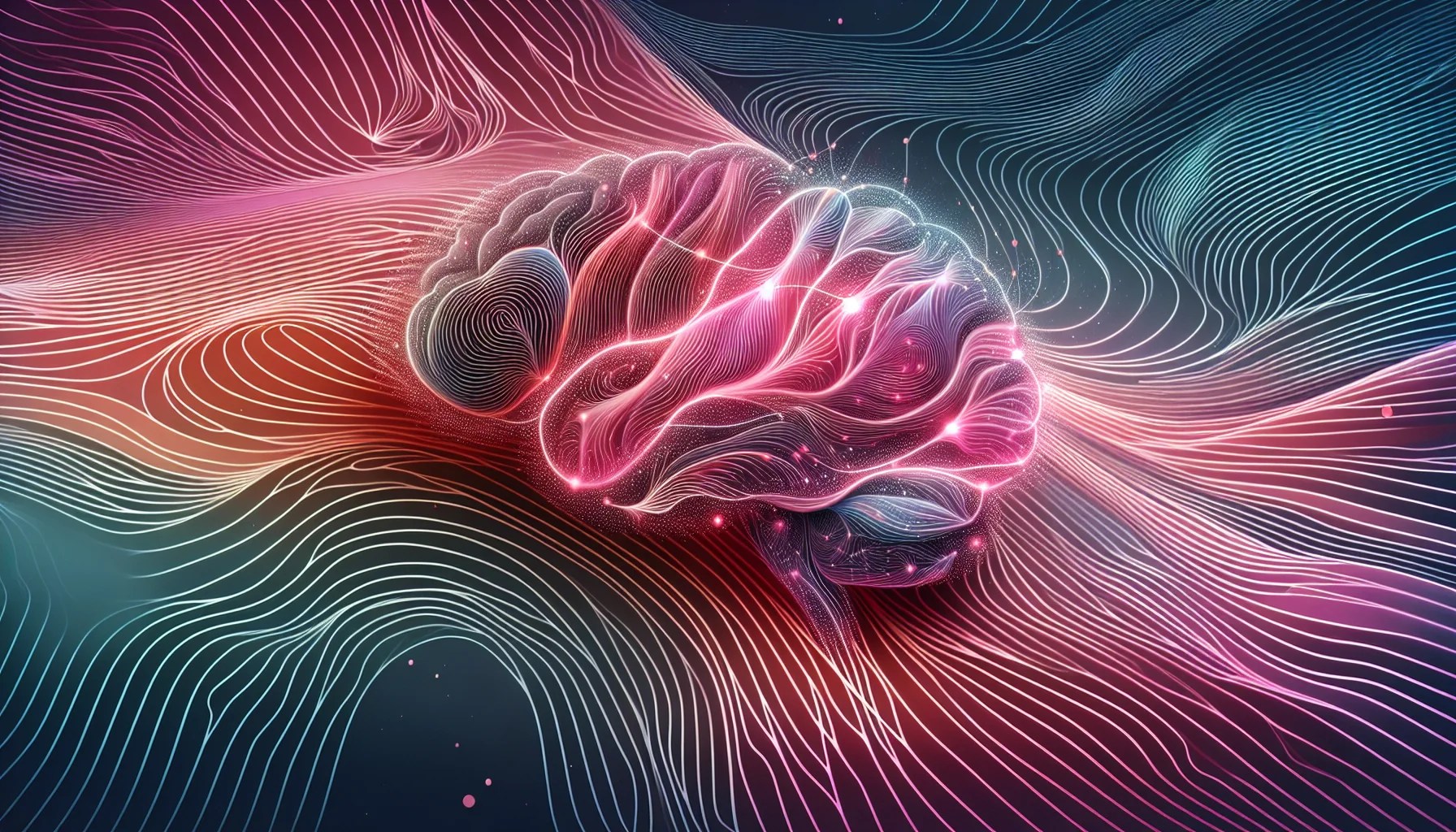 Science of Eye Color and Light Effects