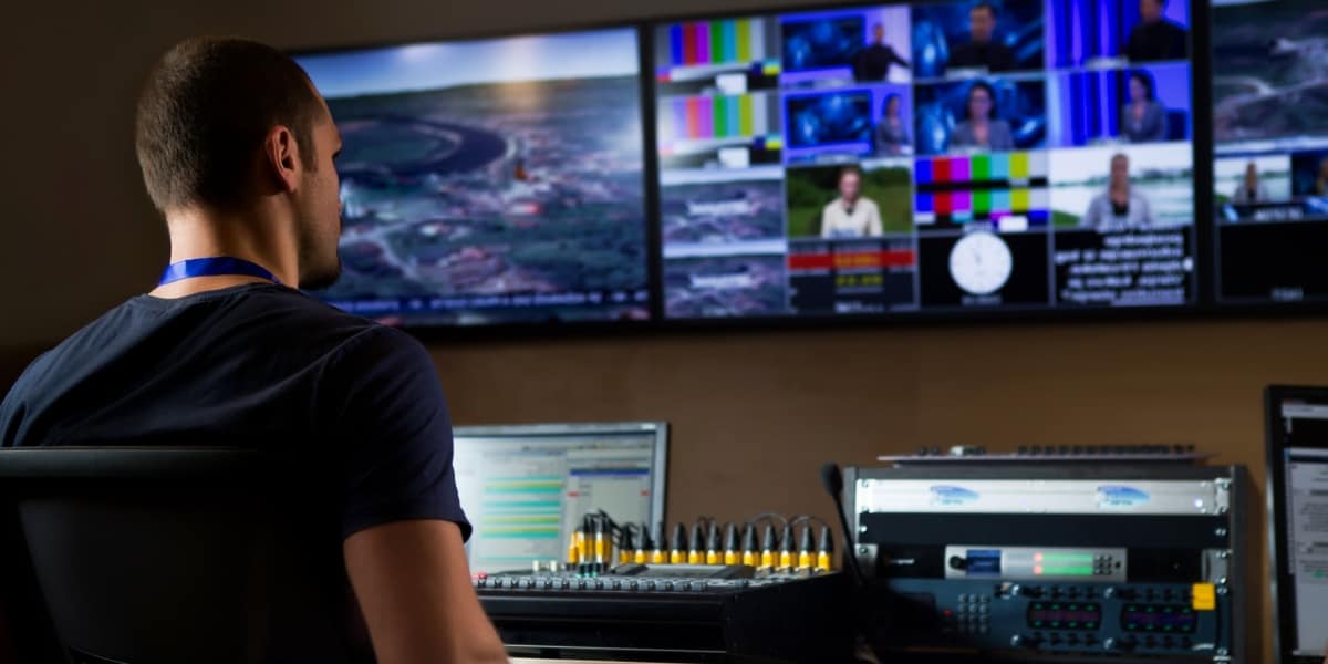 35 Things that Could Likely Happen if the Shut Down