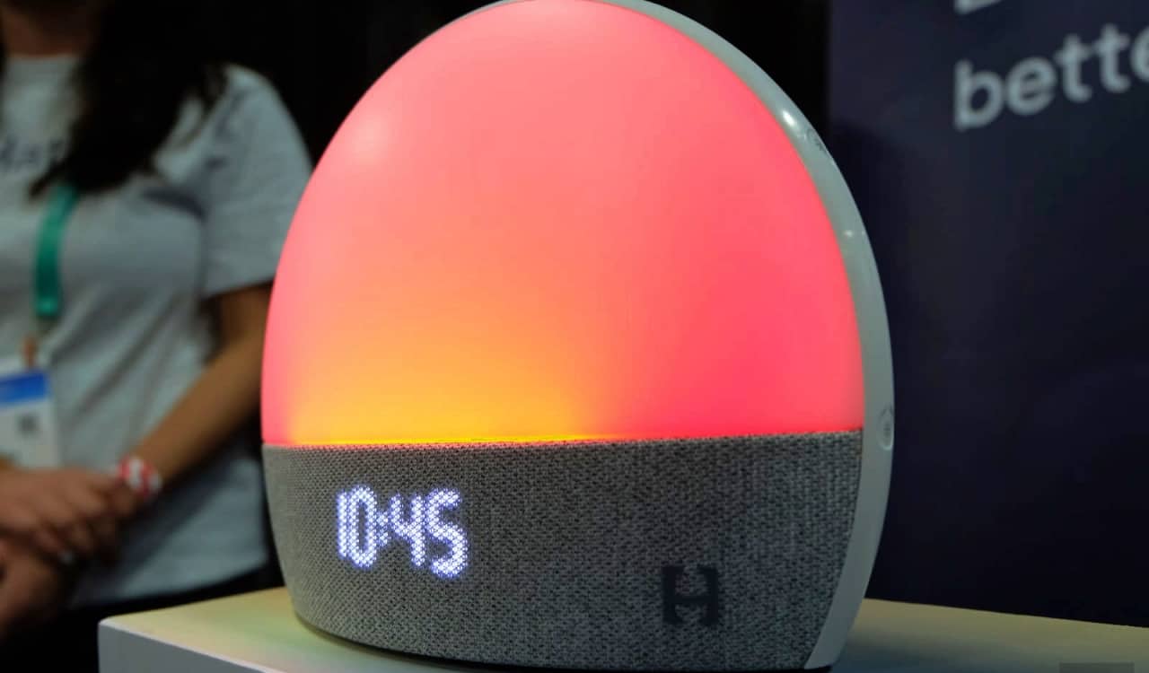 Impressive Home Office Gadgets To Add To this Year’s Wish List