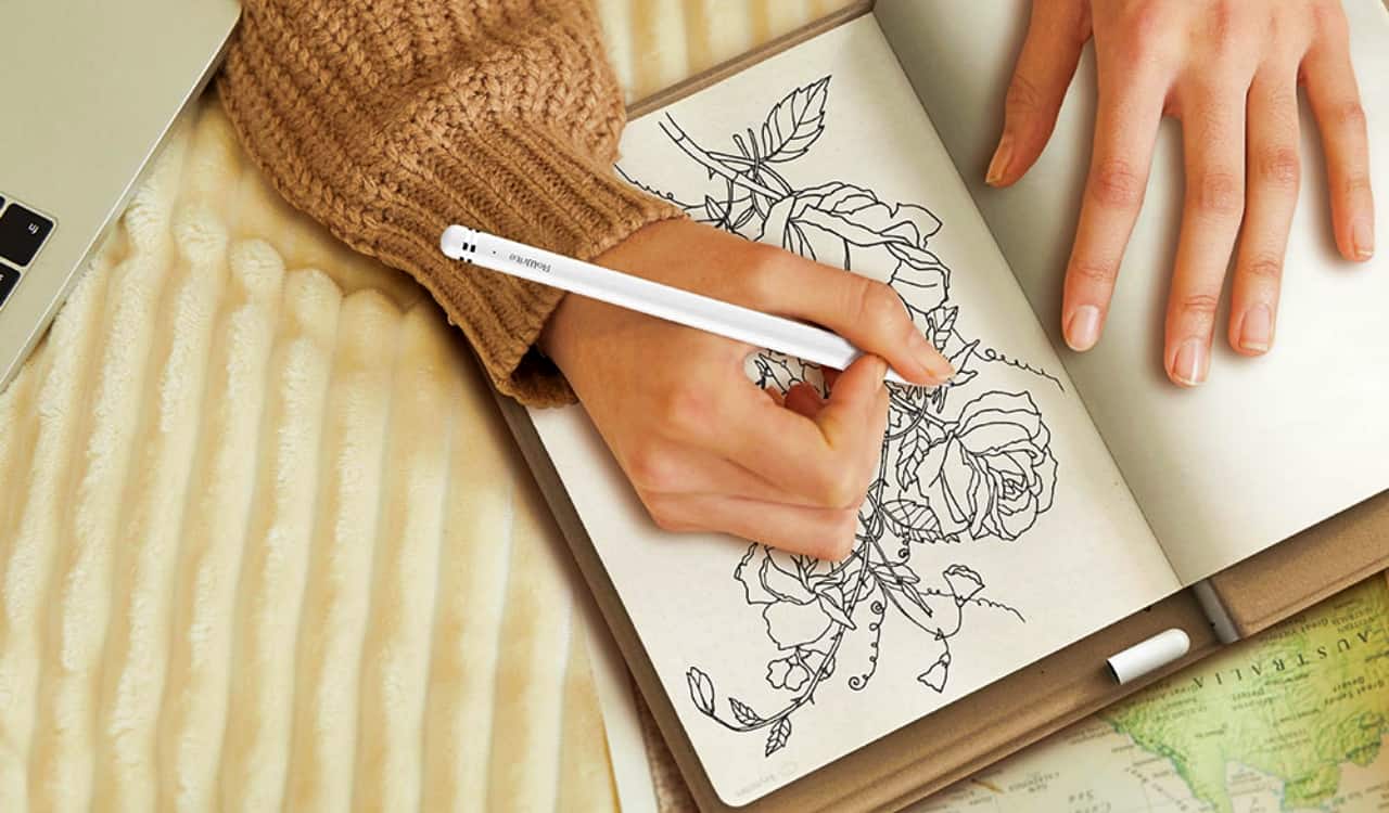 Impressive Home Office Gadgets To Add To this Year’s Wish List