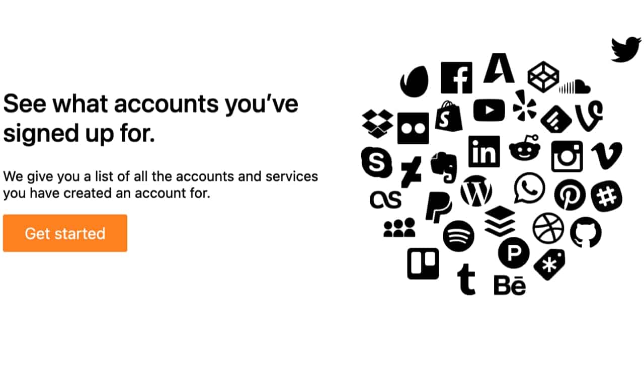 A Guide on How To Vanish From The