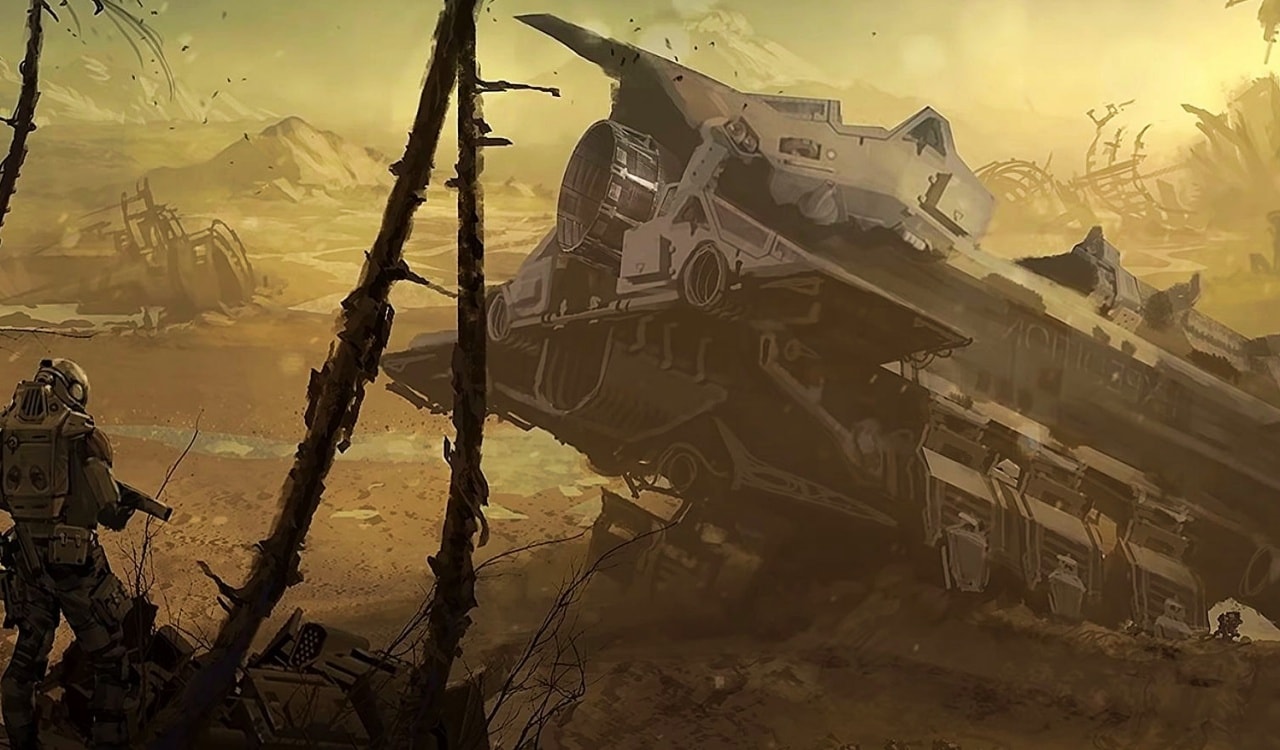 The Top Video Game Releases In 2022 Page 20