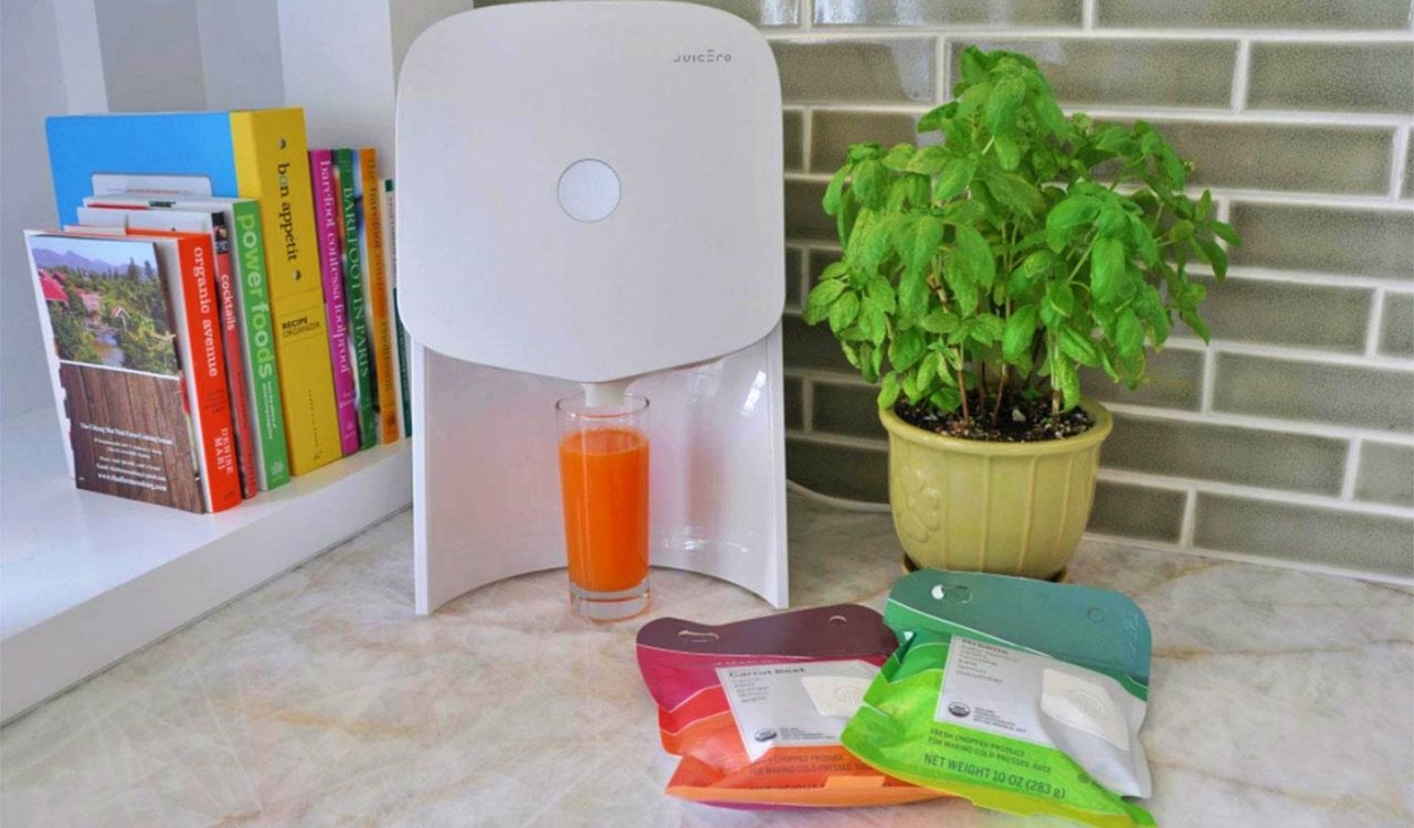 Reviews of Failed Tech Products that Prove they Were Doomed From The