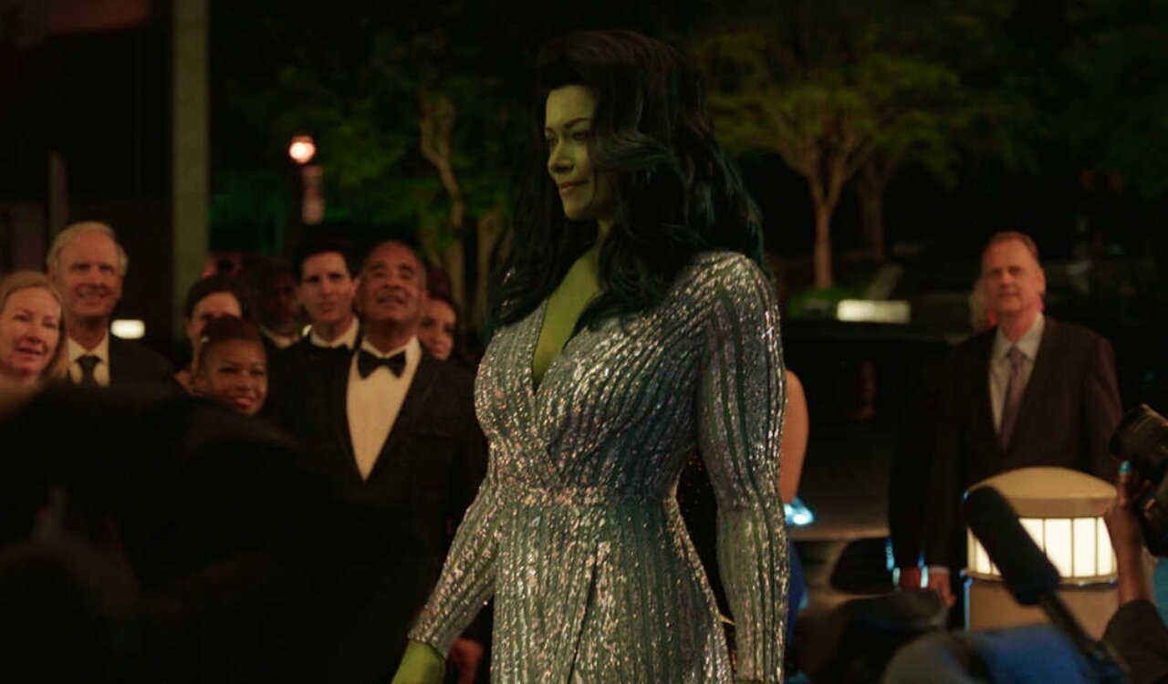 The Brutal Truth Behind Why Marvel's "Phase 4" is Falling Short for