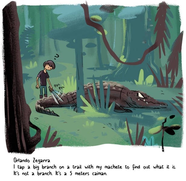 Science Experiments Gone Wrong Funny at Carol Hassel blog