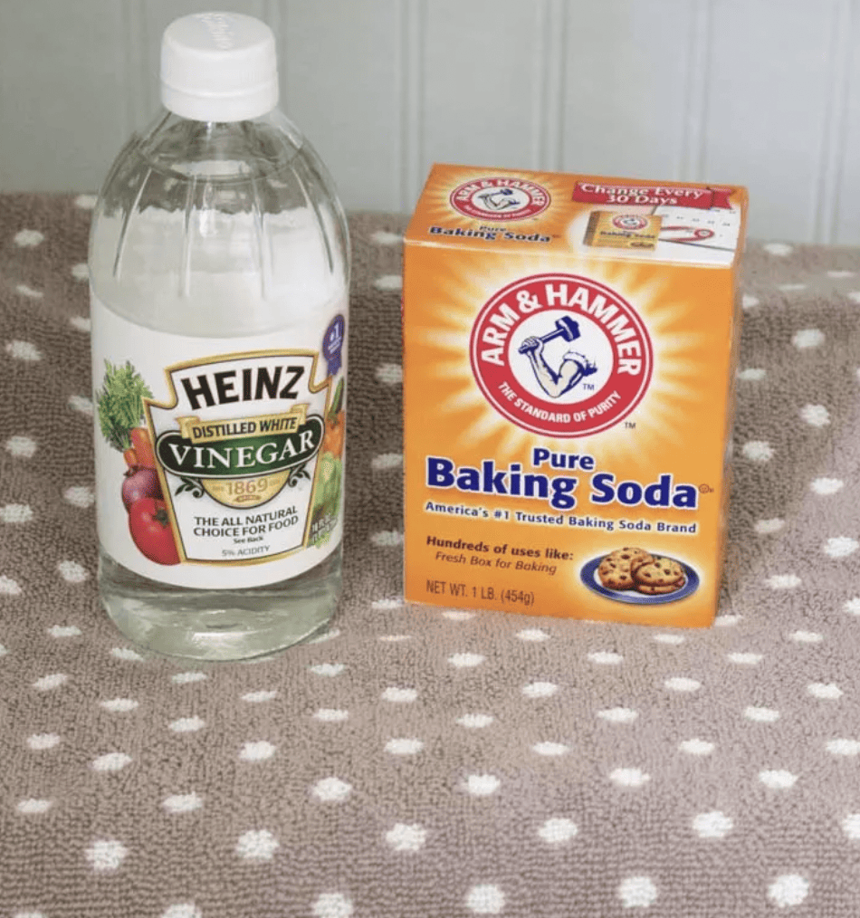 Household Chemicals You Should Never Mix Science Sensei