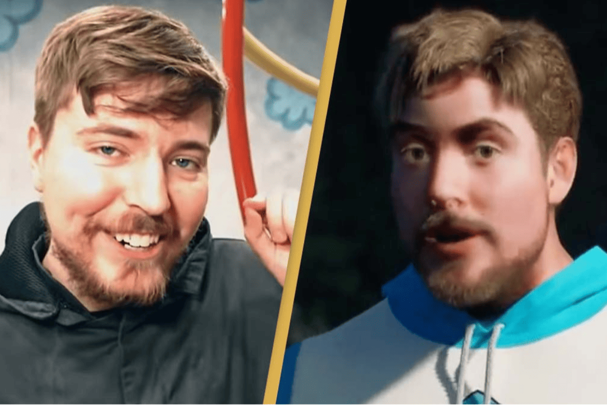 AI Deepfakes That Will Make You Question Reality Science Sensei