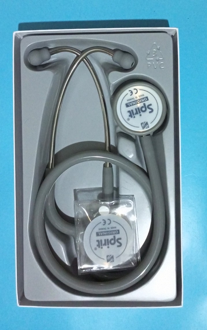 Spirit Stethoscope Professional SCIENCESIO LANKA