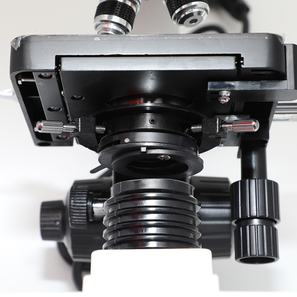 Binocular Microscope in Sri Lanka SCIENCESIO LANKA