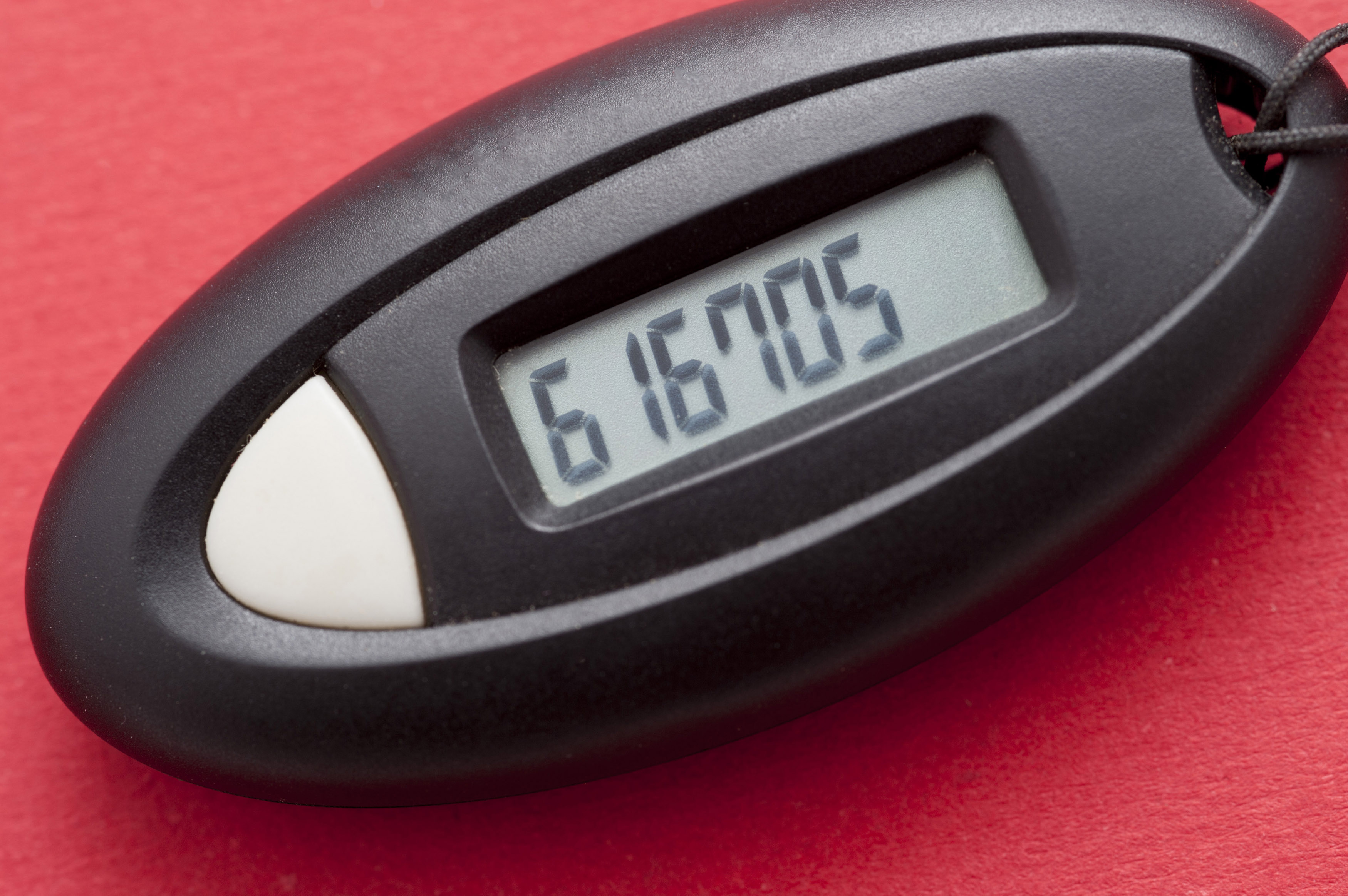 Free Stock image of Second tier security code
