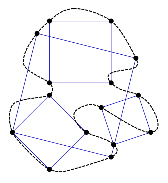 This Is The Hardest Math Problem In The World Science Trends