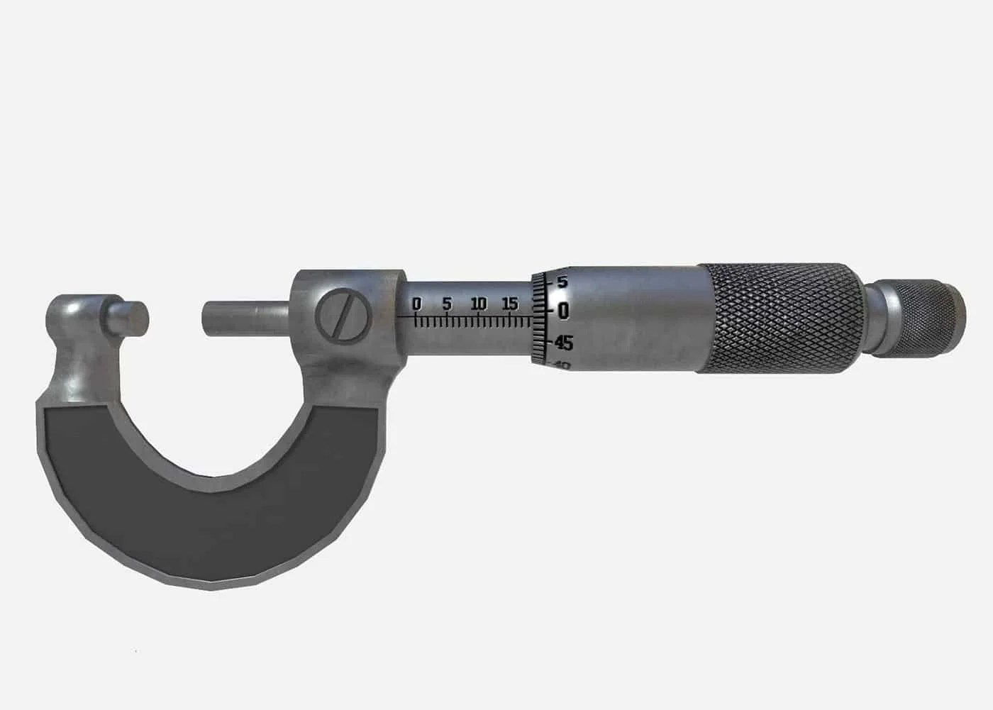 12 customertested Best Micrometers Reviewed