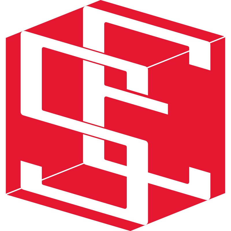 Structural optimization of the electric fuel pump Vcone flow meter