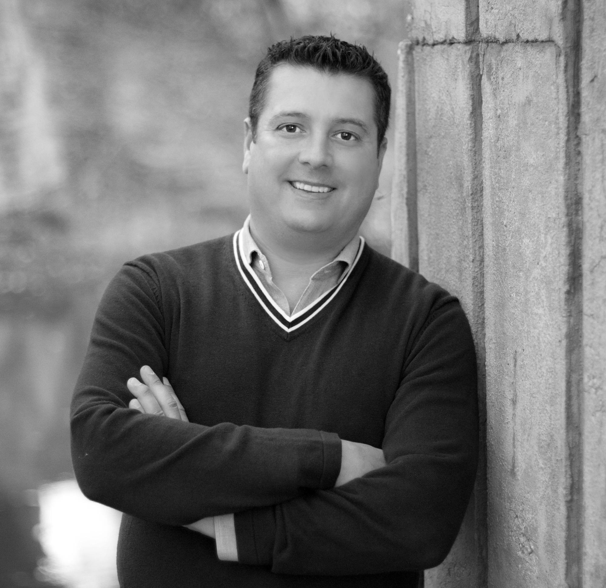 nelsonsantosforweb Scientel Solutions