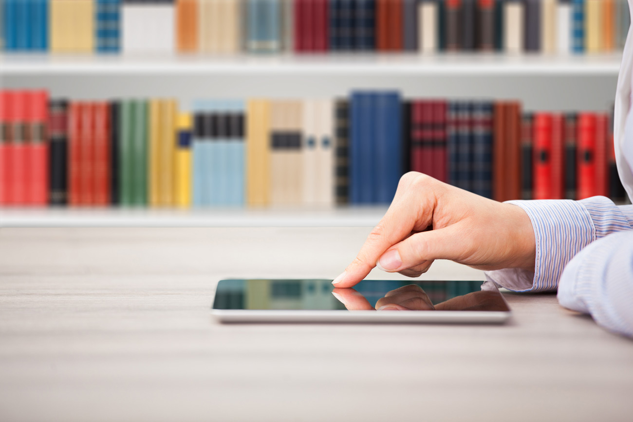 Difference between Green and Gold Open Access Elsevier