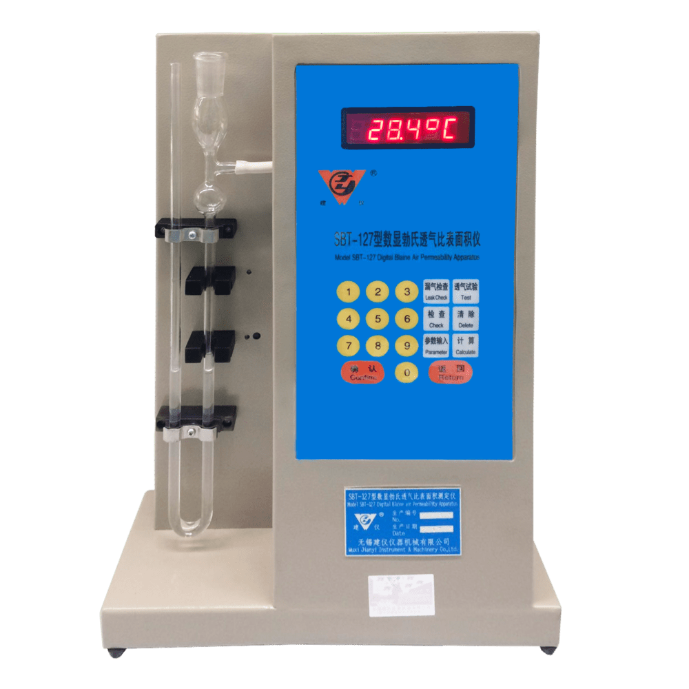 Scientific Bazar is the largest Scientific Equipment Importer and