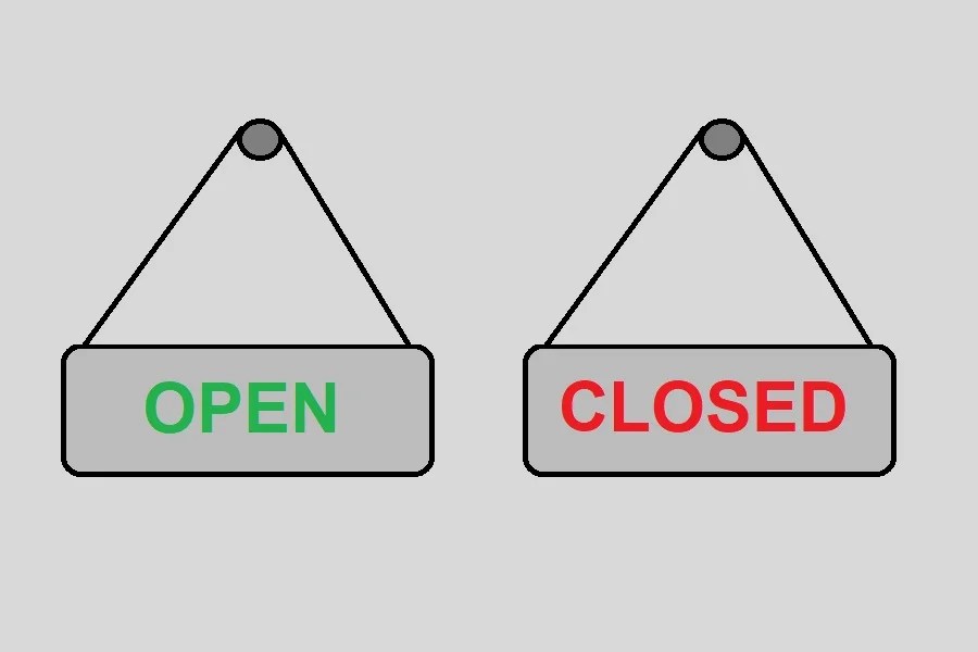 Why openclosed principle is important Scientific Programmer