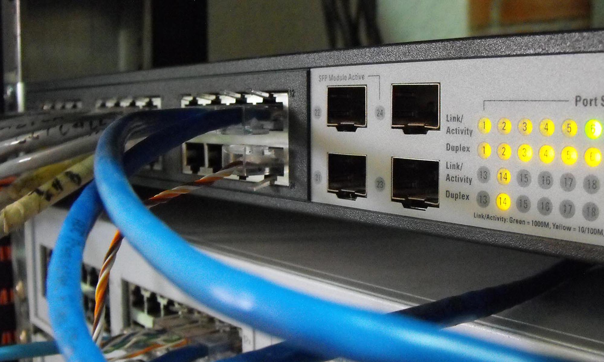 wired-switch-2000-1200 – Scientists for Wired Technology