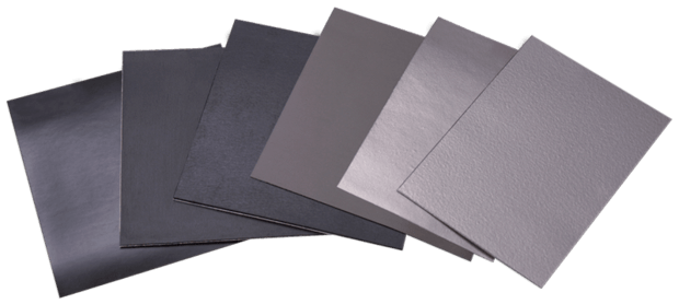 ﻿Global EMI Absorber Sheets & Tiles Market 2020 NEC