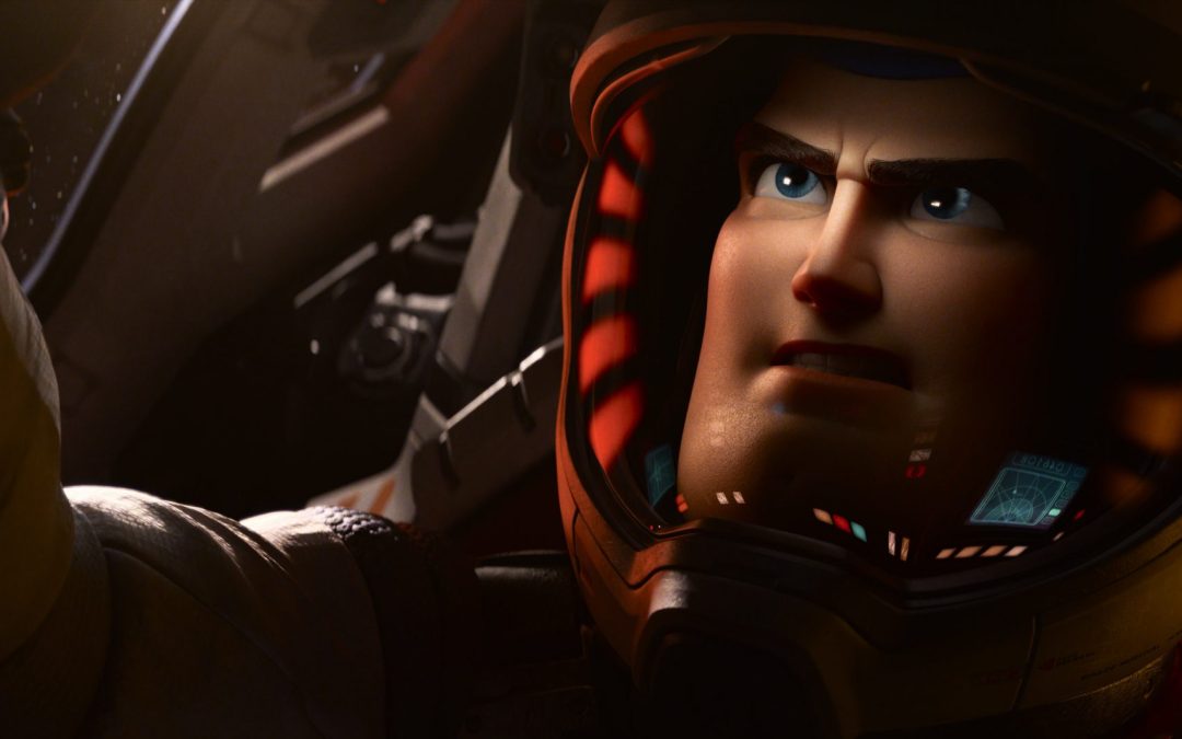 10 New Disney Pixar Films And Series Announced Today Scifi Radio 10 New Disney Pixar Films And Series Announced Today Scifi Radio