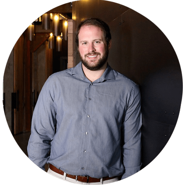 What Is SciFi Bridge? SciFi Bridge