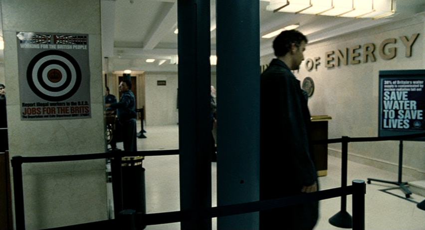 childrenofmen-006