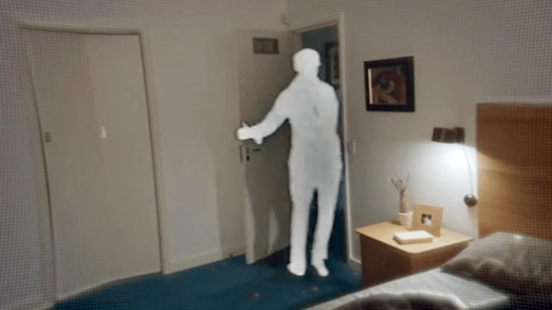 Black_Mirror_Eye_HUD_Blocking_03 Scifi interfaces