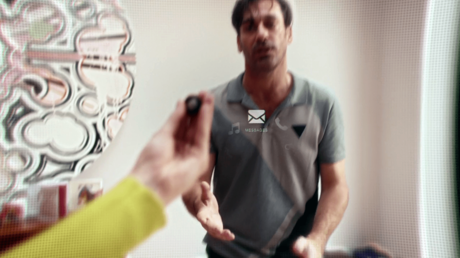 Black_Mirror_Eye_HUD_Blocking_06 Scifi interfaces