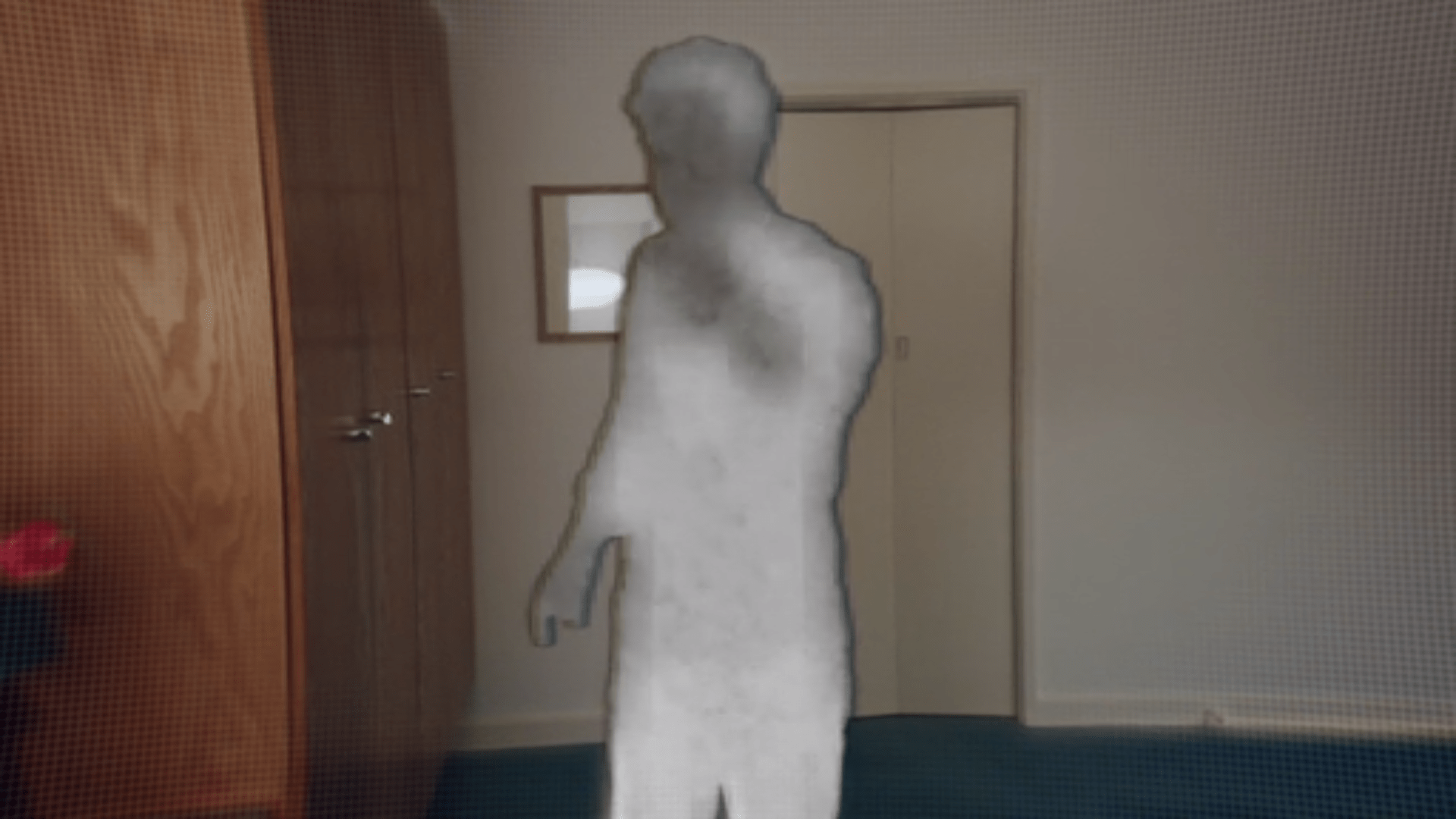 Black_Mirror_Eye_HUD_Blocking_08 Scifi interfaces