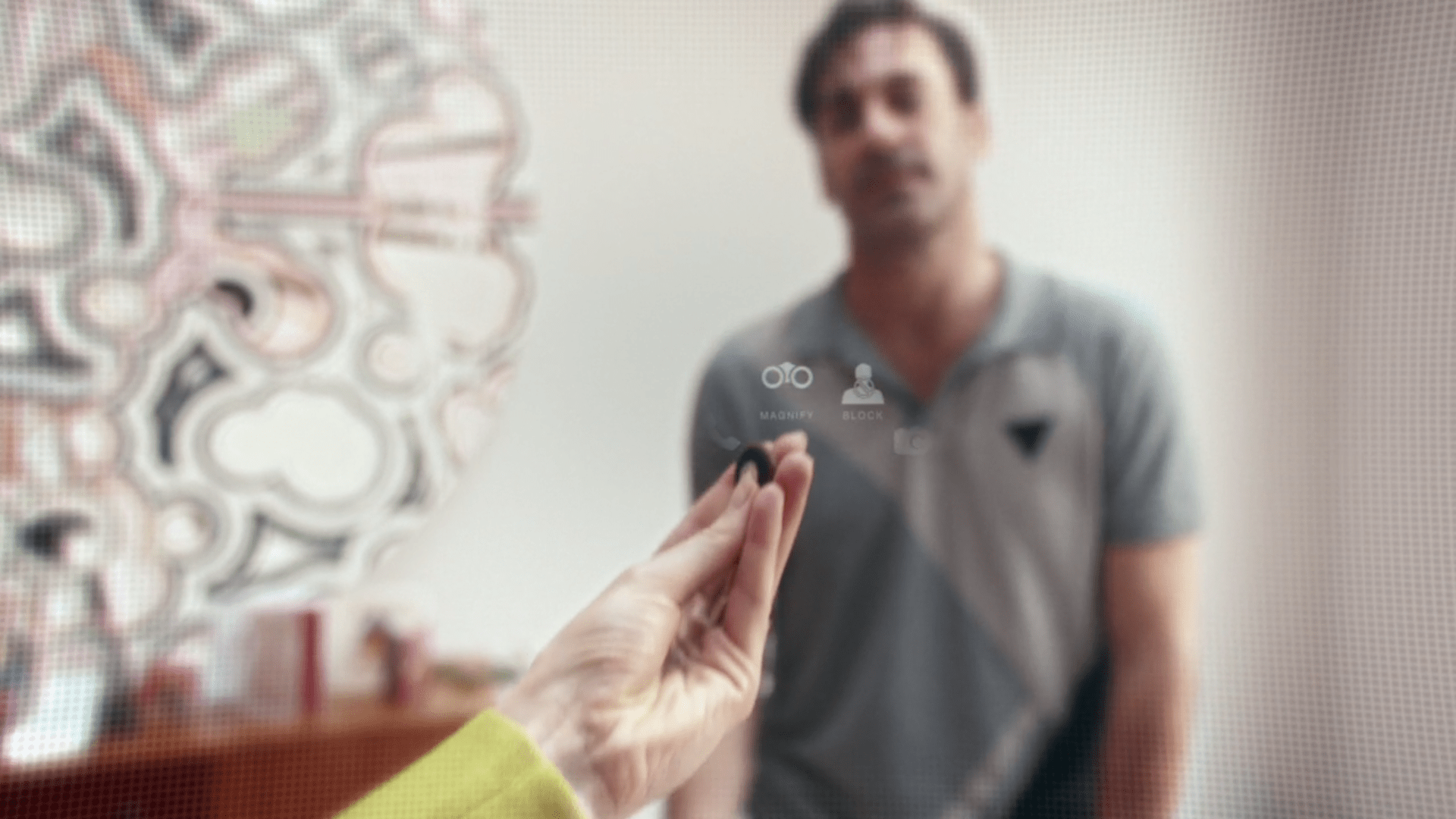 Black_Mirror_Eye_HUD_Blocking_12 Scifi interfaces