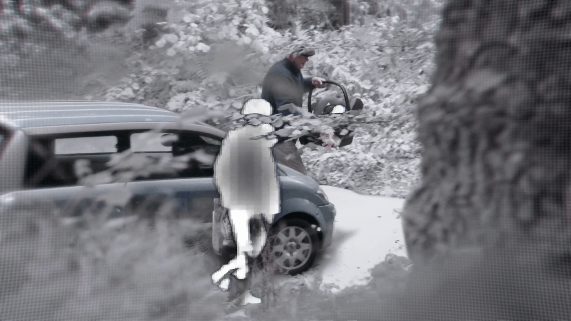 Black_Mirror_Eye_HUD_Blocking_15 Scifi interfaces