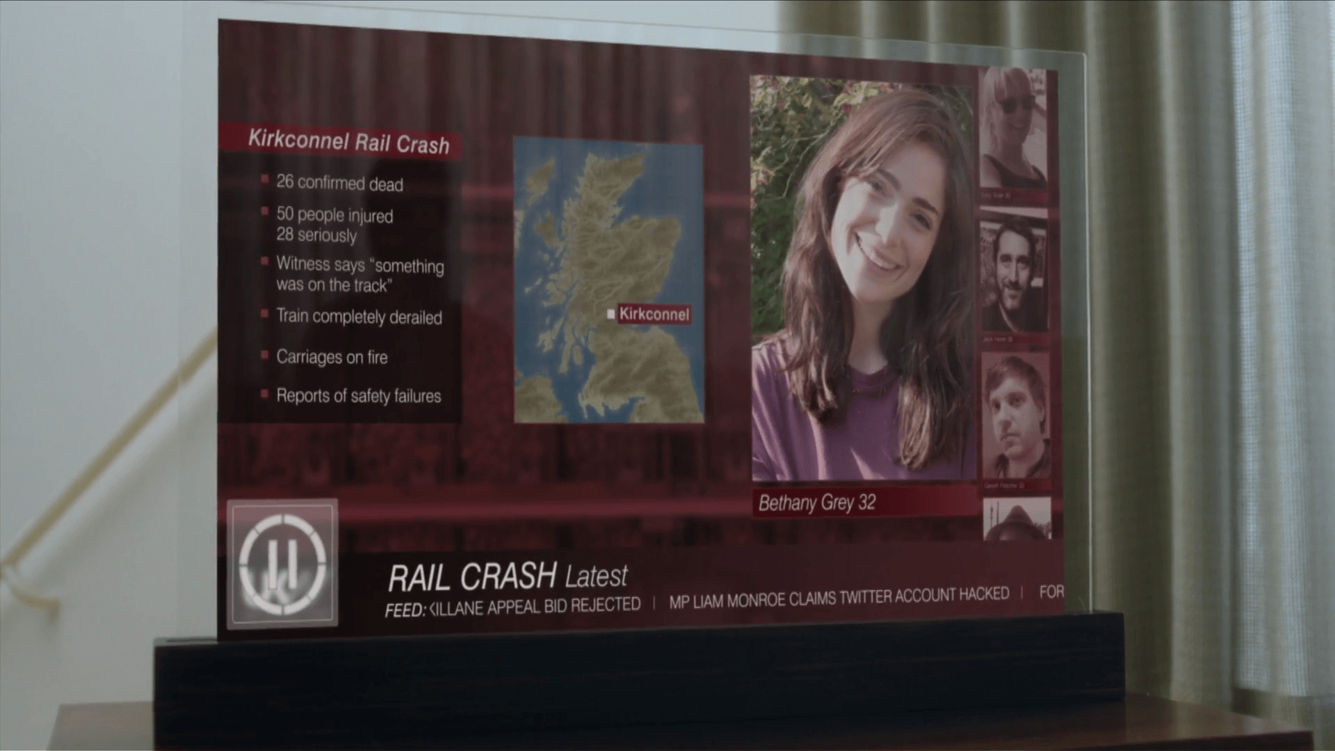 Black_Mirror_Eye_HUD_Blocking_17 Scifi interfaces