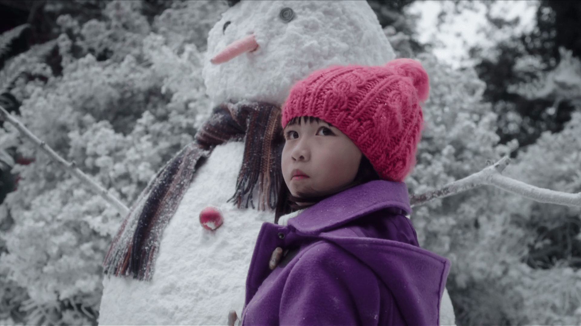 Black_Mirror_Eye_HUD_Blocking_18 Scifi interfaces