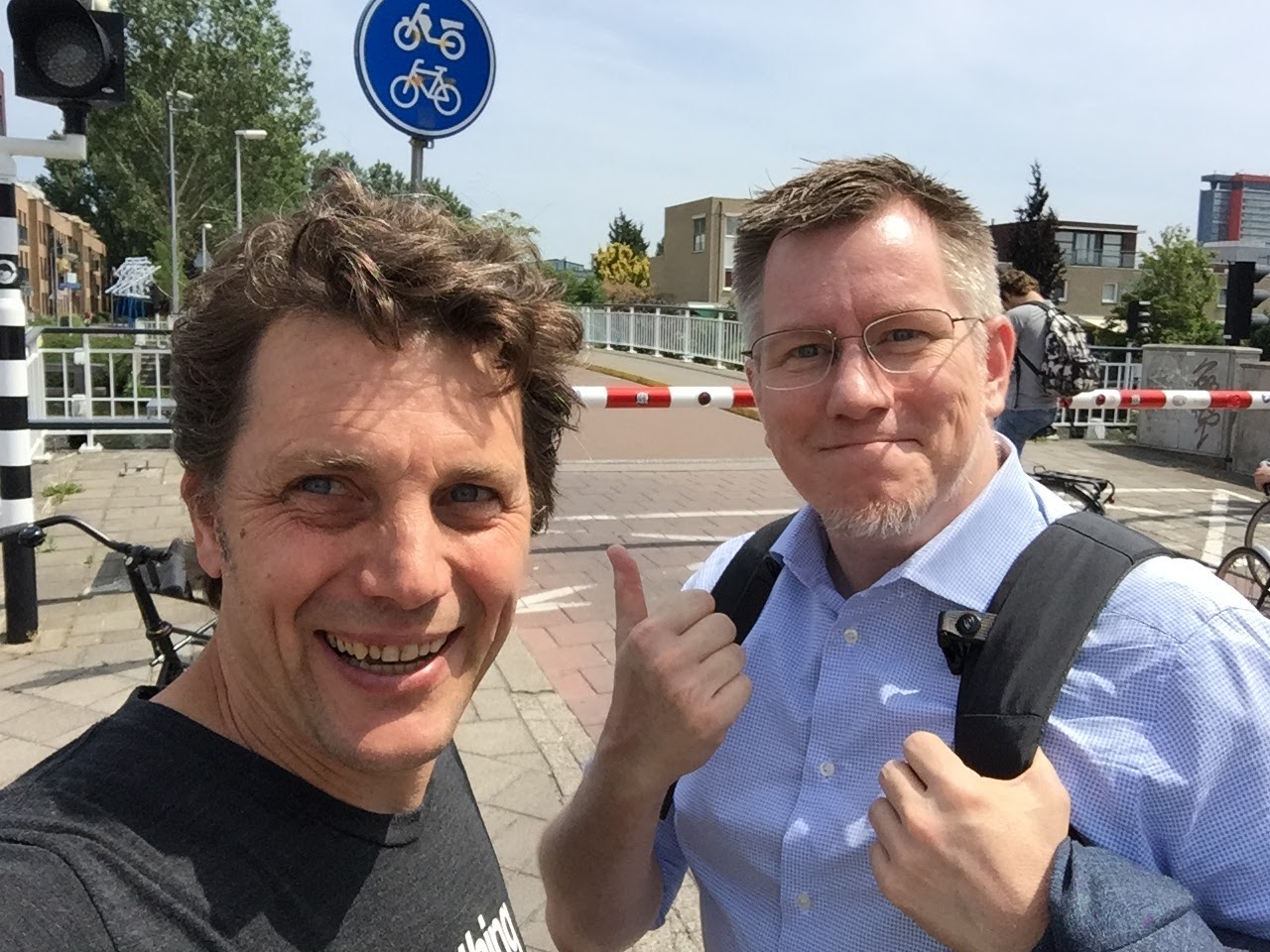 Download Report Card White Christmas Sci Fi Interfaces SVG Cut Files