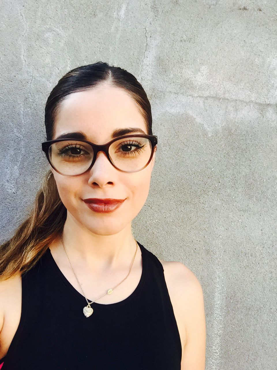 Anna Franco's Instagram, Twitter & Facebook on IDCrawl