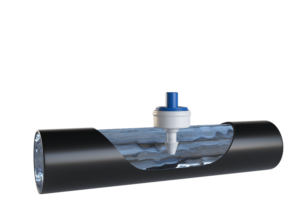 Drip Irrigation System Design UAE Irrigation Systems and Equipment in UAE Irrigation Pipe