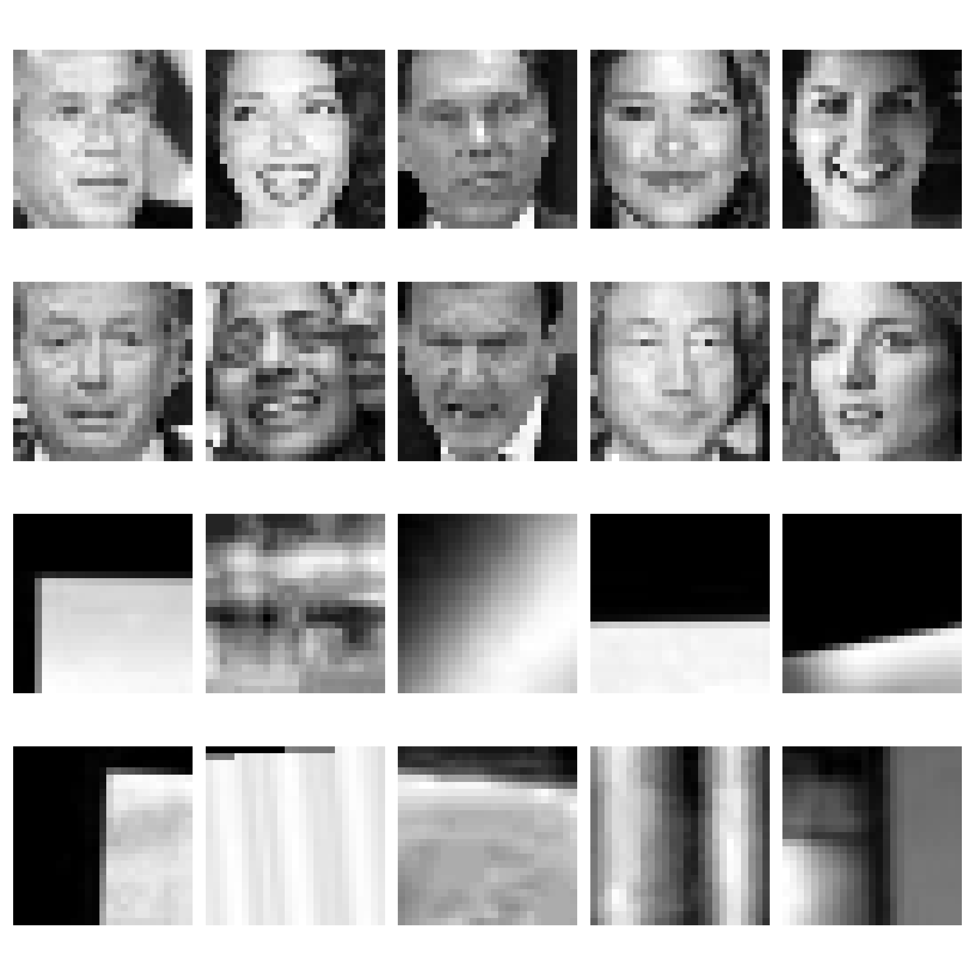 Specific images — skimage 0.21.0 documentation