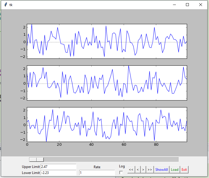 view — skinematics 0.4.4 documentation