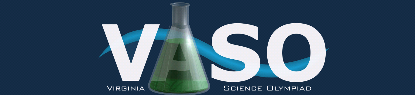 Science Olympiad Events 2023 23