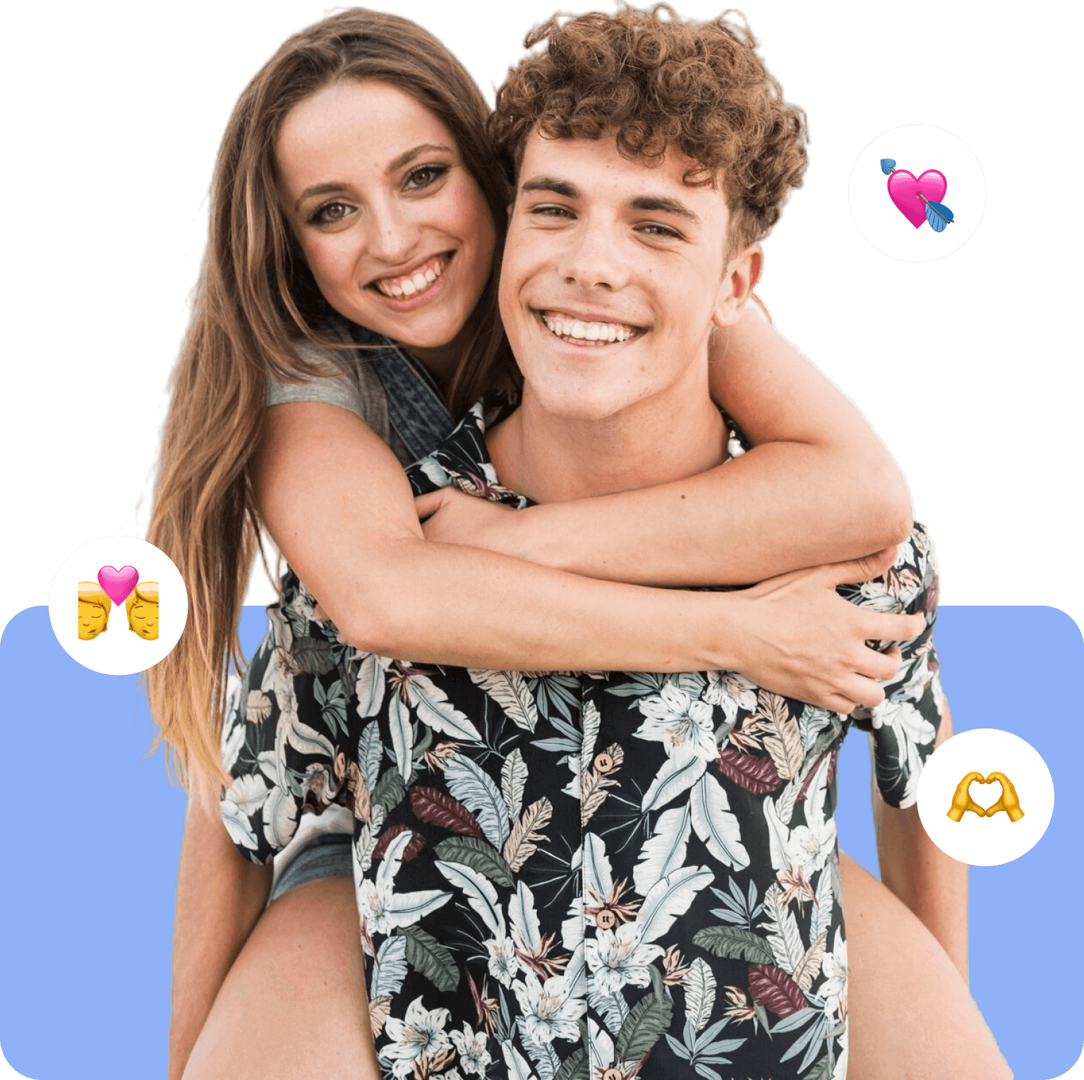 Does my crush like me back quiz. AI Decodes Your Texts!