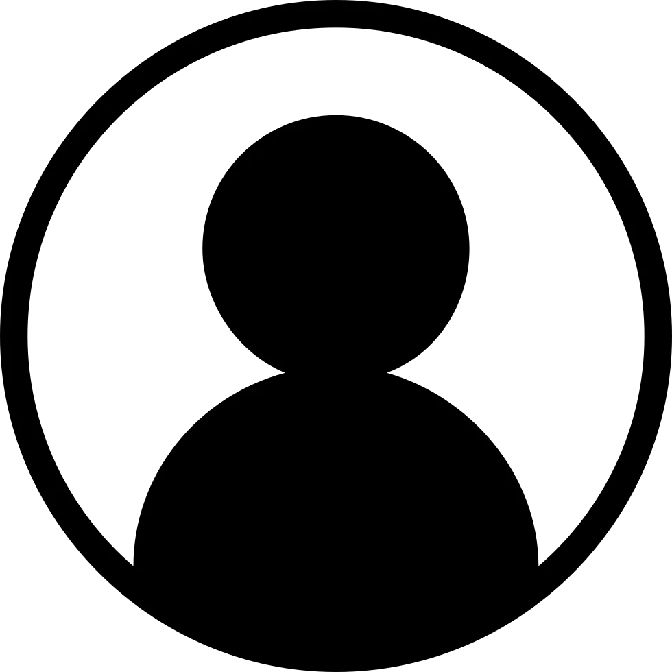 PROJECT PAGE (Promoting a Passion for Reading and Growth in Education