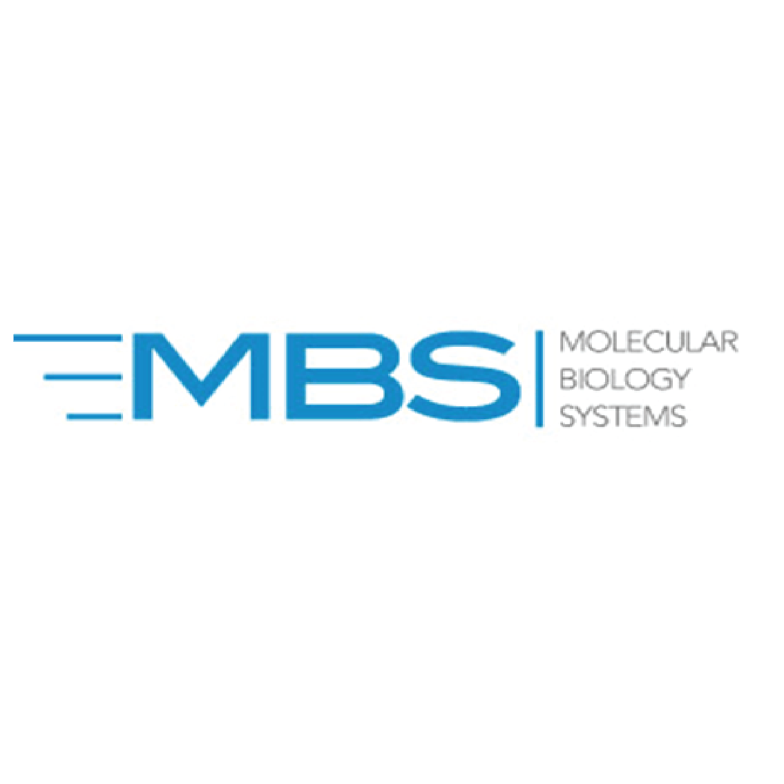 New distributorship announcement Molecular Biological Systems (MBS